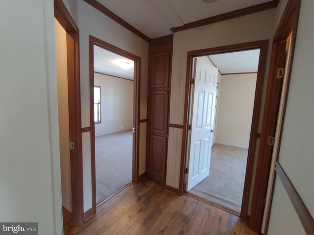 35394 SUSSEX LN, Millsboro, DE 19966