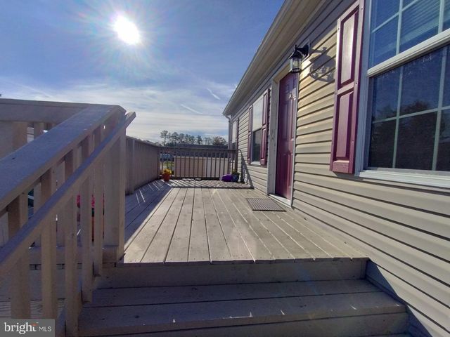 35394 SUSSEX LN, Millsboro, DE 19966