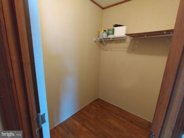 35394 SUSSEX LN, Millsboro, DE 19966