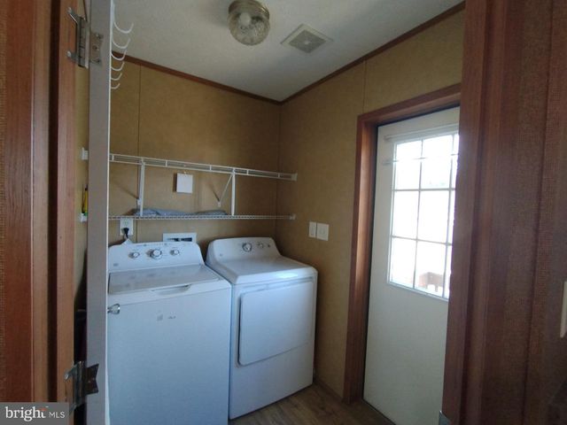 35394 SUSSEX LN, Millsboro, DE 19966