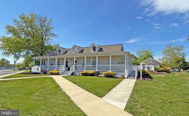 35394 SUSSEX LN, Millsboro, DE 19966