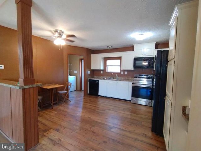 35394 SUSSEX LN, Millsboro, DE 19966