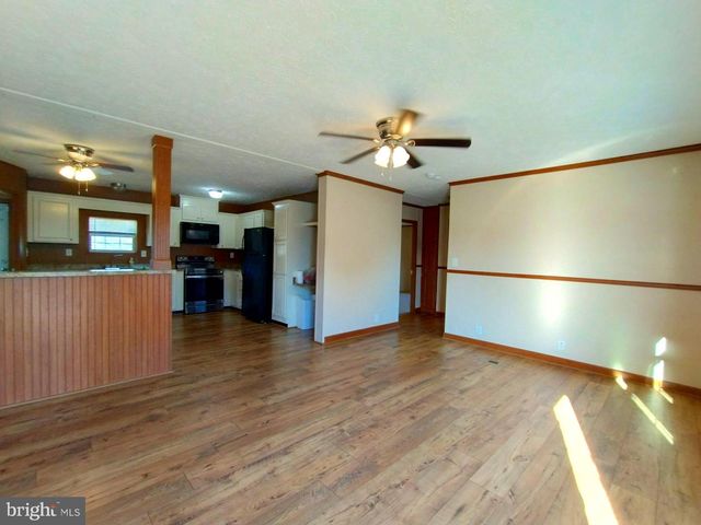 35394 SUSSEX LN, Millsboro, DE 19966