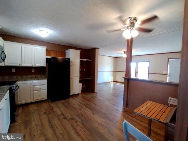 35394 SUSSEX LN, Millsboro, DE 19966