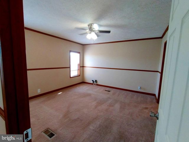 35394 SUSSEX LN, Millsboro, DE 19966