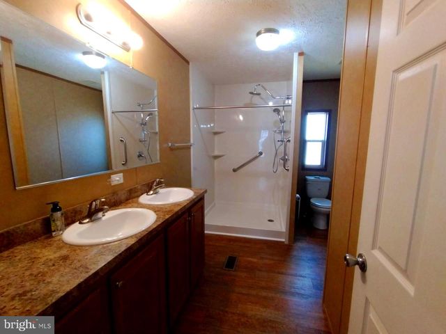 35394 SUSSEX LN, Millsboro, DE 19966