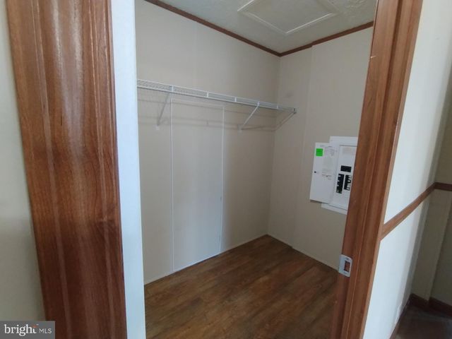 35394 SUSSEX LN, Millsboro, DE 19966