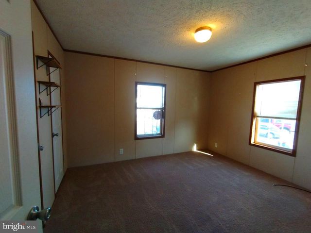 35394 SUSSEX LN, Millsboro, DE 19966