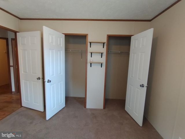 35394 SUSSEX LN, Millsboro, DE 19966