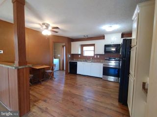 35394 N SUSSEX LN, Millsboro, DE 19966