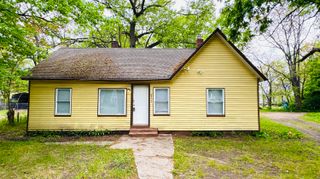 2513 5th Street, Muskegon Heights City, MI 49444
