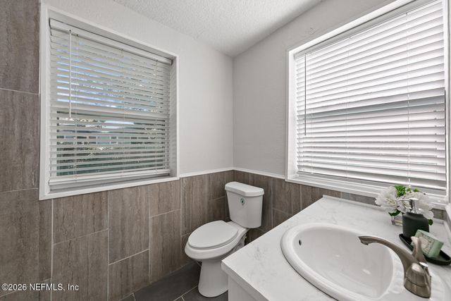 715 RALPH Street, Jacksonville, FL 32204