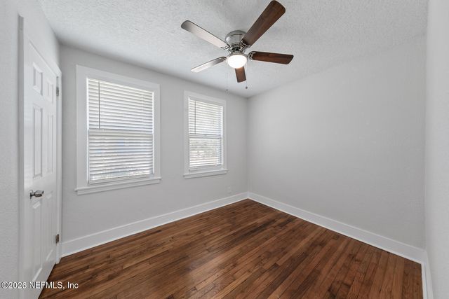 715 RALPH Street, Jacksonville, FL 32204
