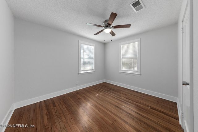 715 RALPH Street, Jacksonville, FL 32204