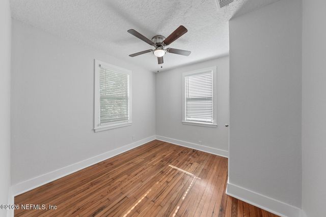 715 RALPH Street, Jacksonville, FL 32204