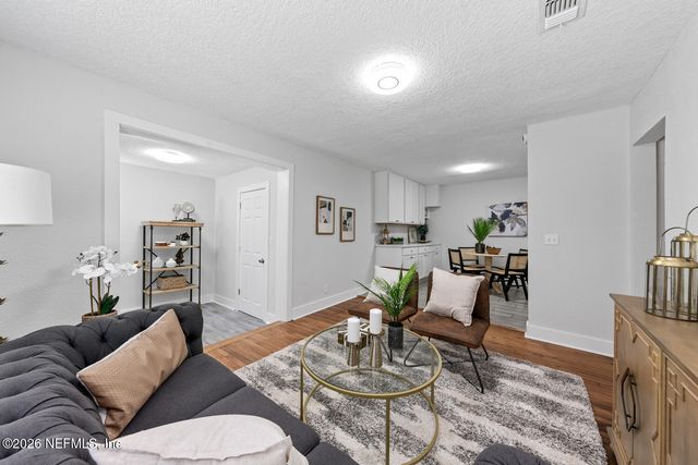 715 RALPH Street, Jacksonville, FL 32204