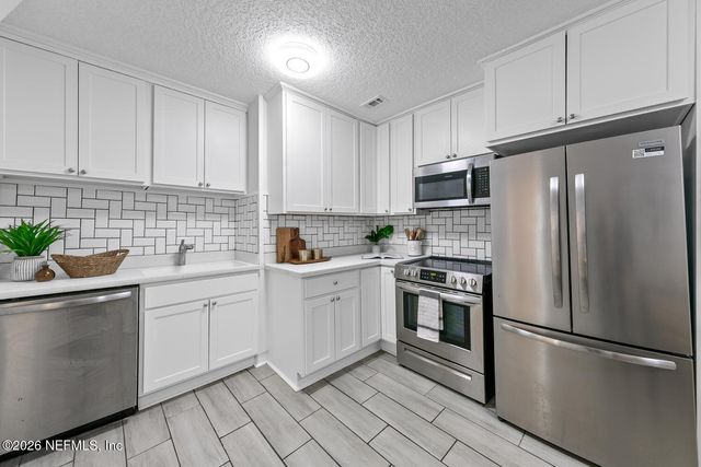 715 RALPH Street, Jacksonville, FL 32204