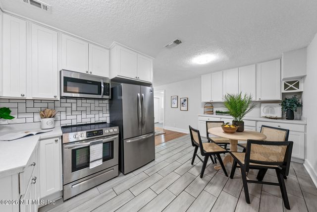 715 RALPH Street, Jacksonville, FL 32204