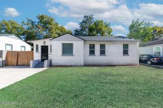 715 RALPH Street, Jacksonville, FL 32204