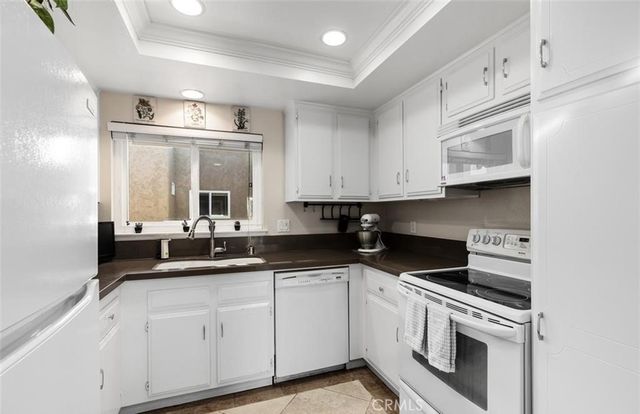 2390 Via Mariposa W 3C, Laguna Woods, CA 92637