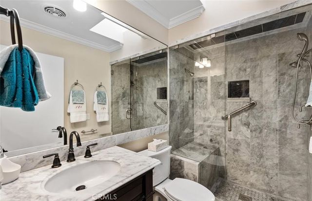 2390 Via Mariposa W 3C, Laguna Woods, CA 92637