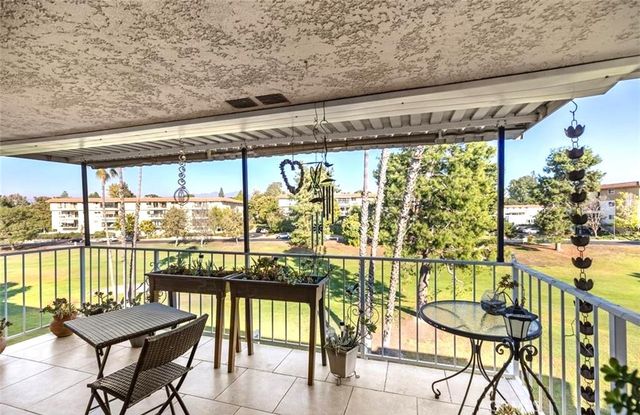 2390 Via Mariposa W 3C, Laguna Woods, CA 92637