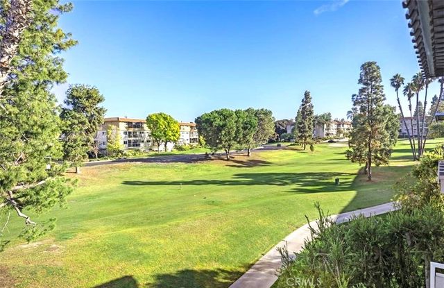 2390 Via Mariposa W 3C, Laguna Woods, CA 92637