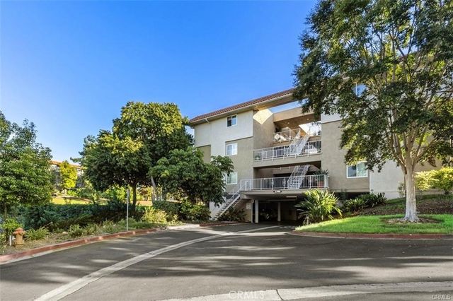 2390 Via Mariposa W 3C, Laguna Woods, CA 92637