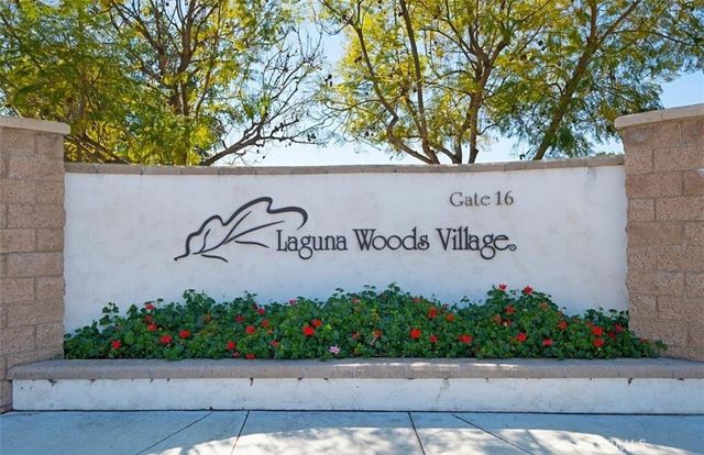 2390 Via Mariposa W 3C, Laguna Woods, CA 92637