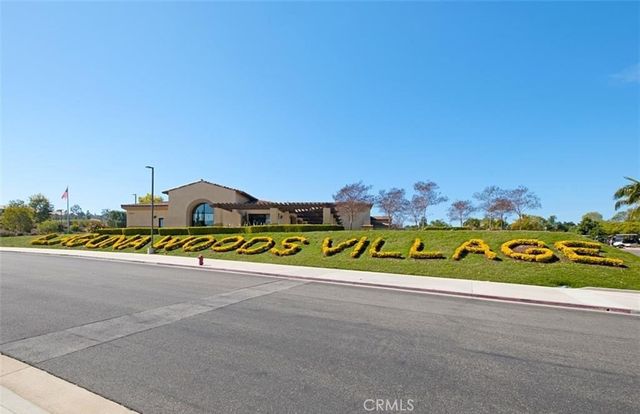 2390 Via Mariposa W 3C, Laguna Woods, CA 92637