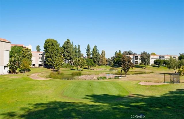 2390 Via Mariposa W 3C, Laguna Woods, CA 92637