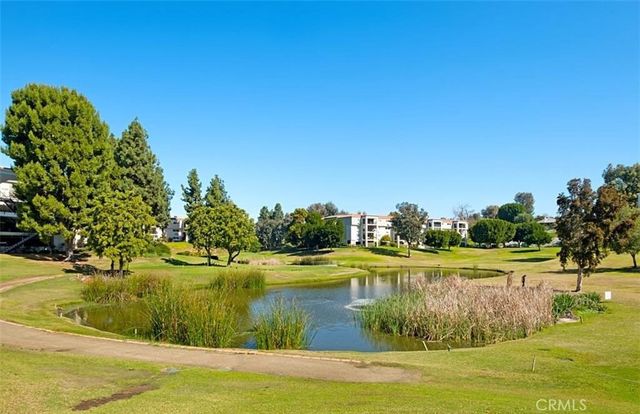 2390 Via Mariposa W 3C, Laguna Woods, CA 92637