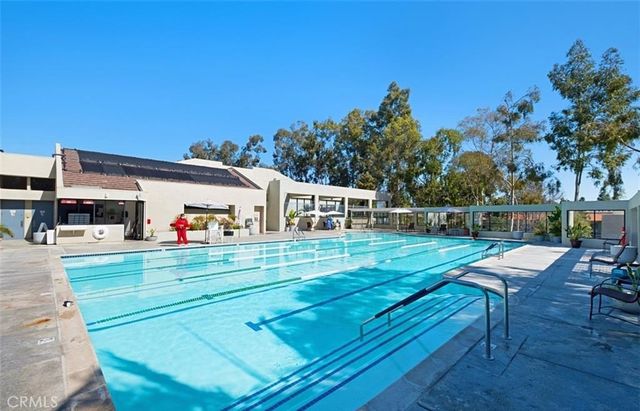 2390 Via Mariposa W 3C, Laguna Woods, CA 92637