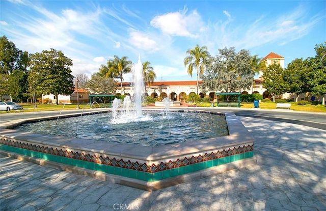 2390 Via Mariposa W 3C, Laguna Woods, CA 92637