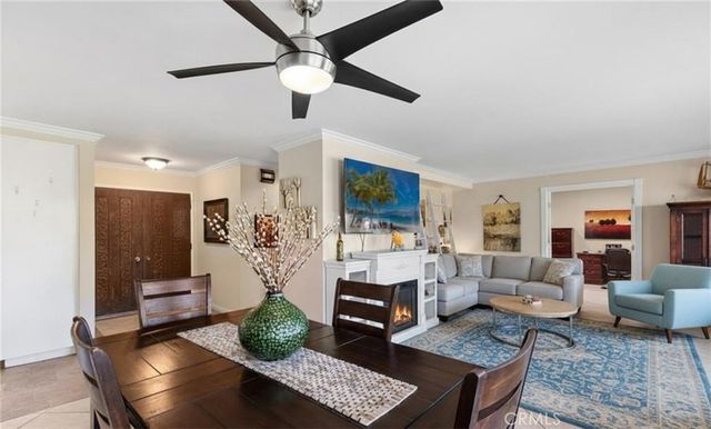 2390 Via Mariposa W 3C, Laguna Woods, CA 92637