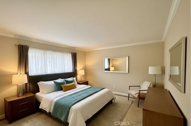 2390 Via Mariposa W 3C, Laguna Woods, CA 92637