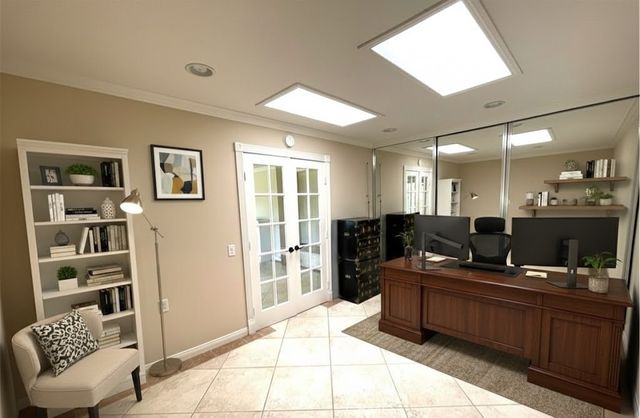 2390 Via Mariposa W 3C, Laguna Woods, CA 92637