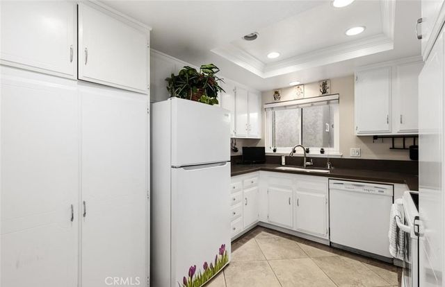 2390 Via Mariposa W 3C, Laguna Woods, CA 92637