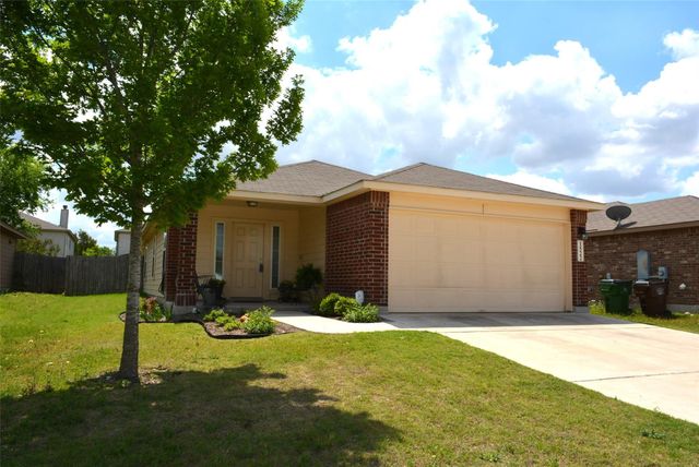 1522 Wedgewood CV, Lockhart, TX 78644