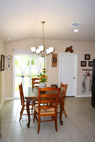 1522 Wedgewood CV, Lockhart, TX 78644