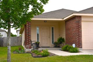 1522 Wedgewood CV, Lockhart, TX 78644