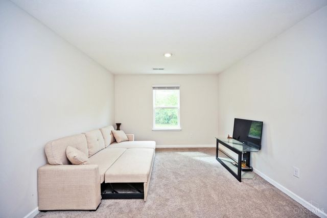 102 River Heights Drive, New Richmond, OH 45157