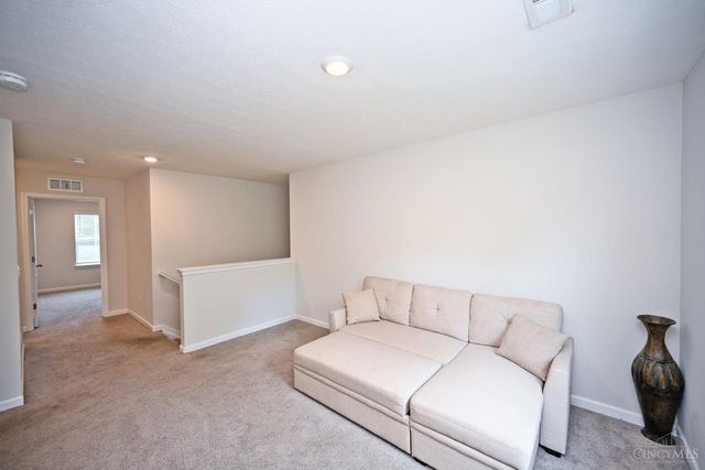 102 River Heights Drive, New Richmond, OH 45157