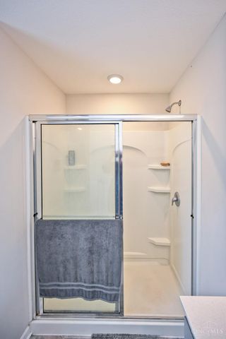 102 River Heights Drive, New Richmond, OH 45157