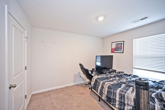 102 River Heights Drive, New Richmond, OH 45157