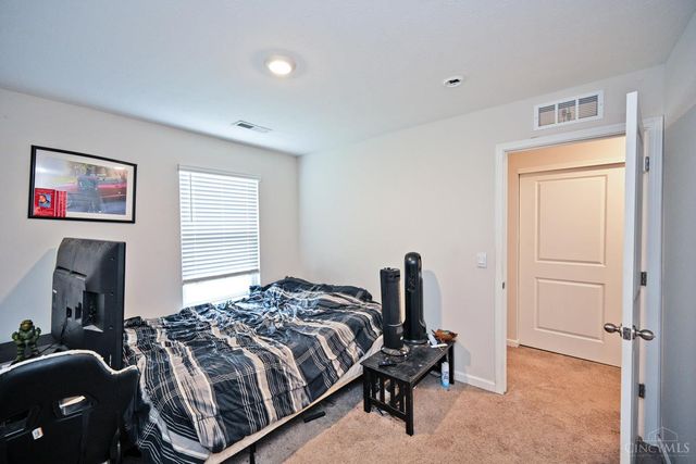 102 River Heights Drive, New Richmond, OH 45157