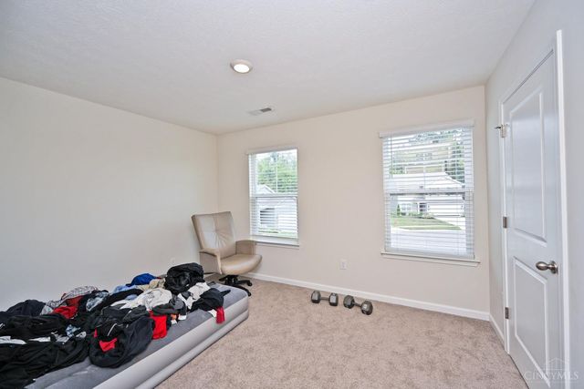 102 River Heights Drive, New Richmond, OH 45157