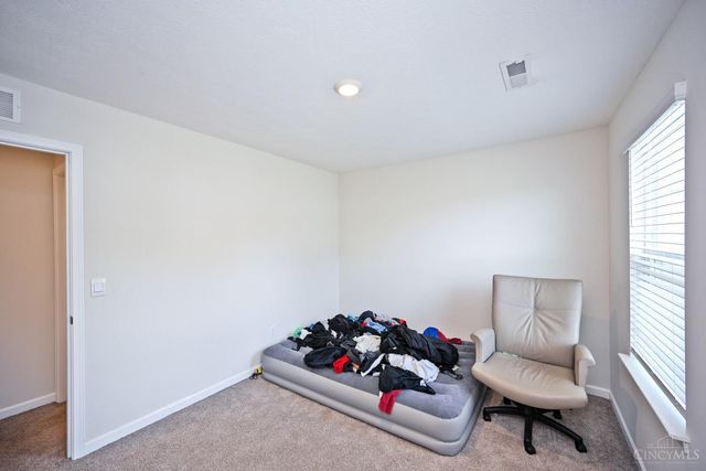 102 River Heights Drive, New Richmond, OH 45157