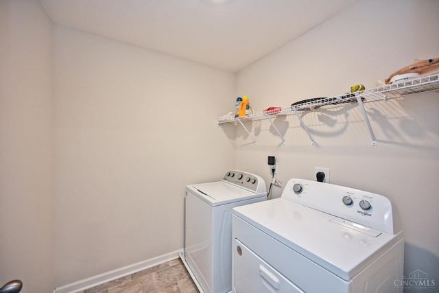 102 River Heights Drive, New Richmond, OH 45157