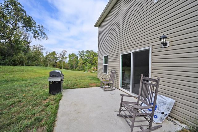 102 River Heights Drive, New Richmond, OH 45157